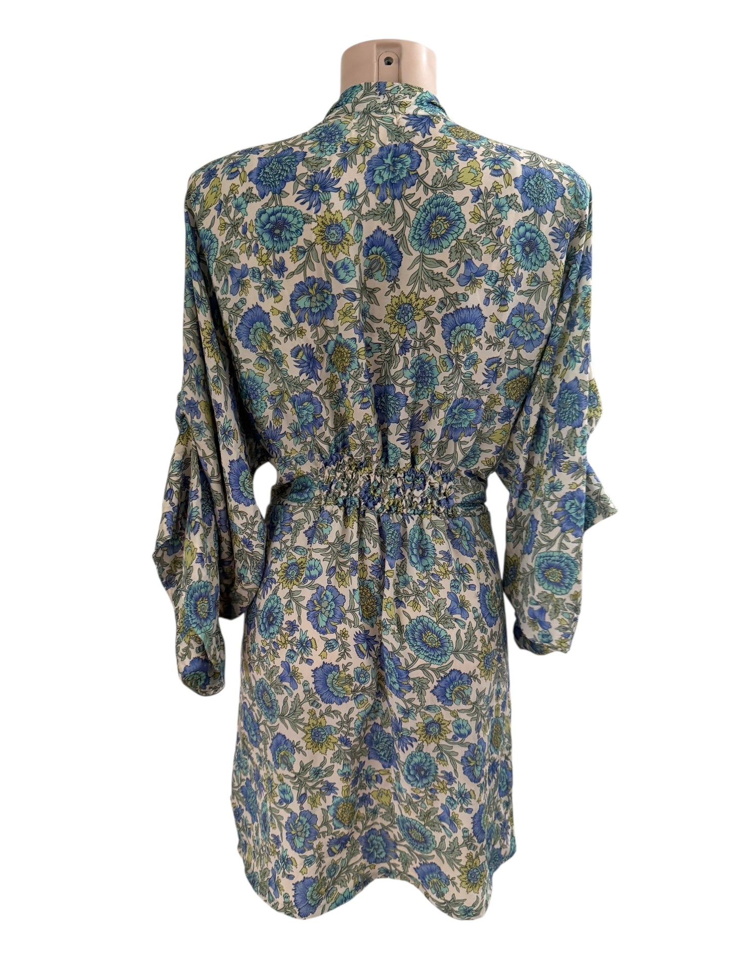 Sissel Edelbo jurk One Size