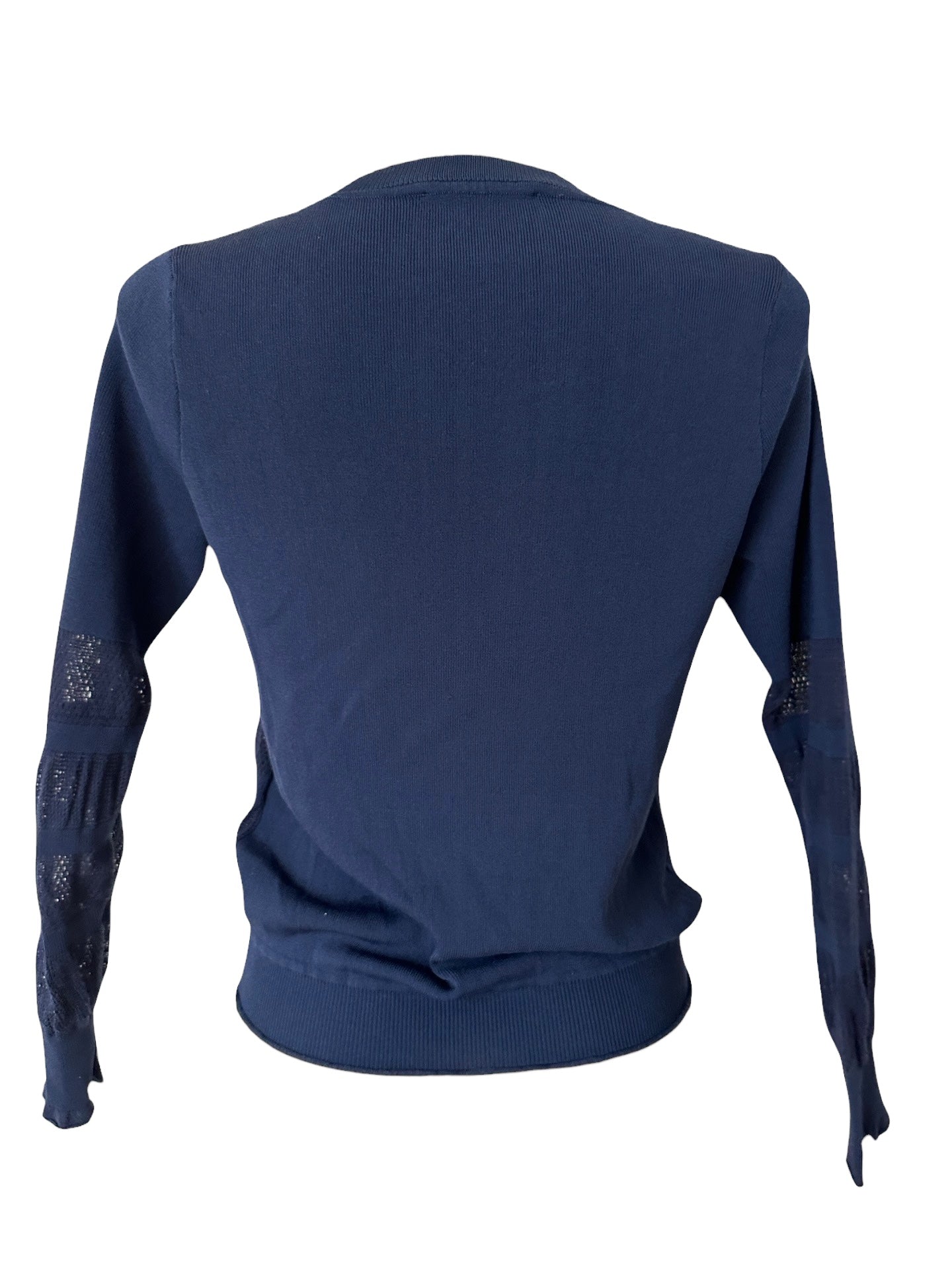 Sandro trui S