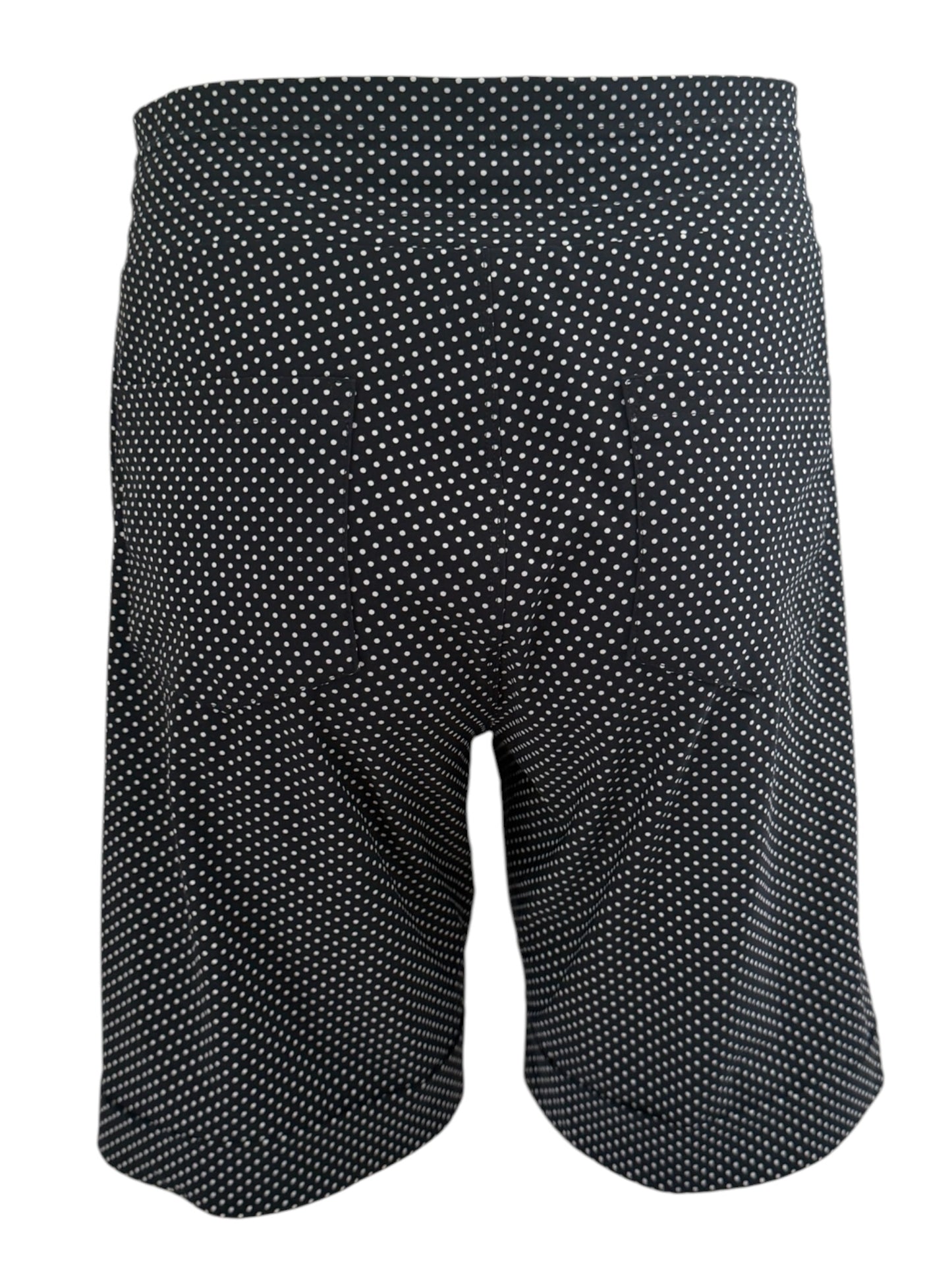 Studio Anneloes korte broek S
