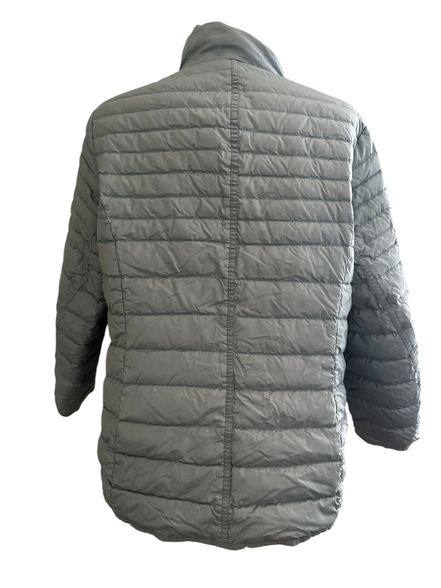 Fuchs Schmitt jas 3XL