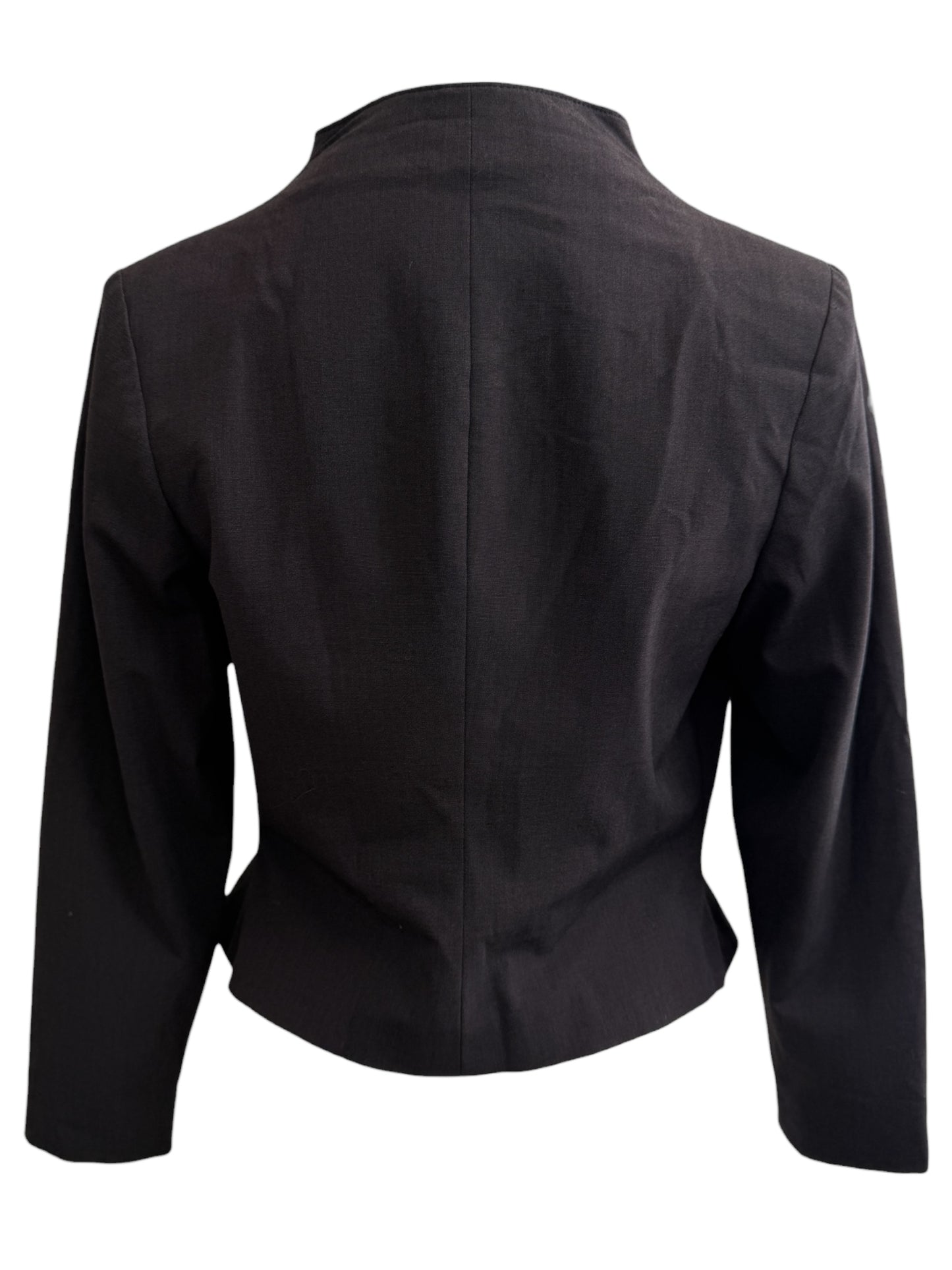 Marc Cain blazer L