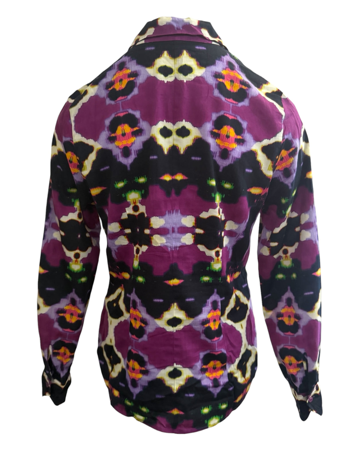 Escada Bluse L