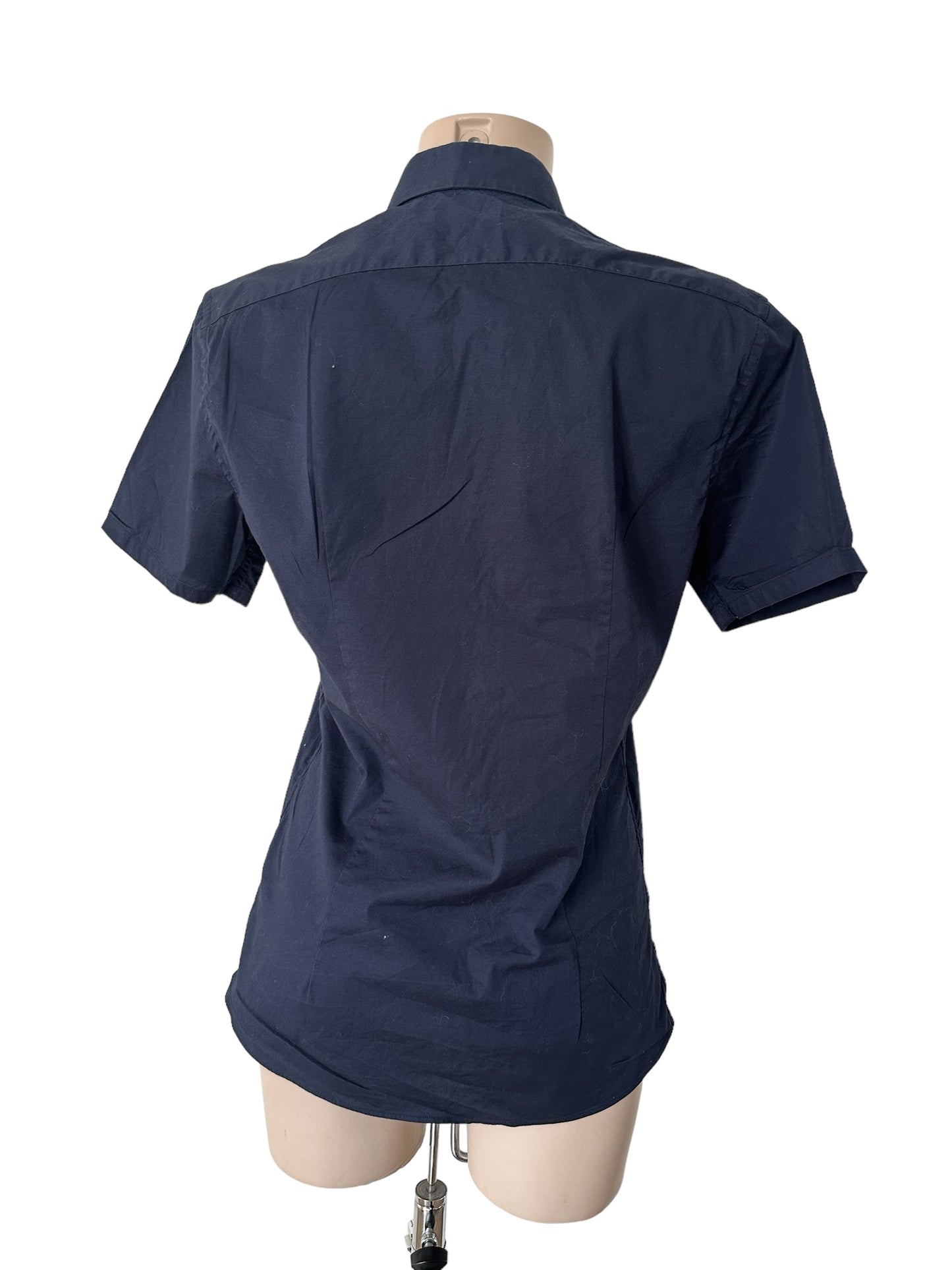 Reiss blouse S