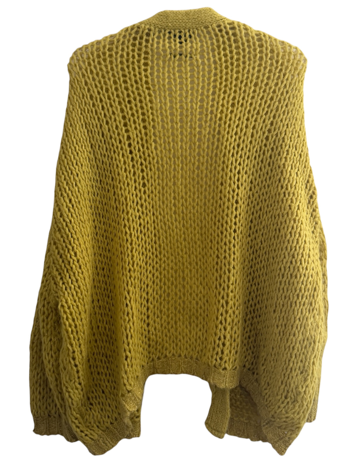 Essentiel Antwerp vest M