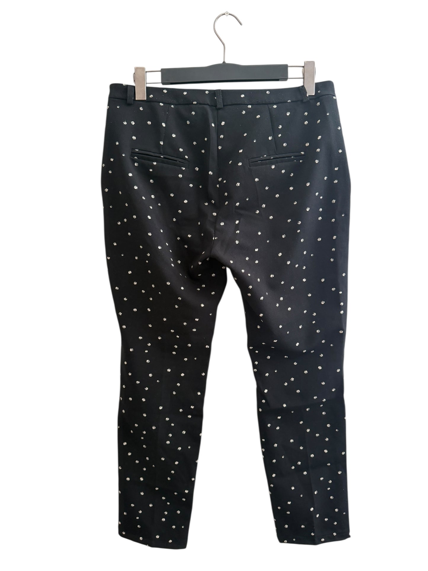 La Fee Maraboutee broek L