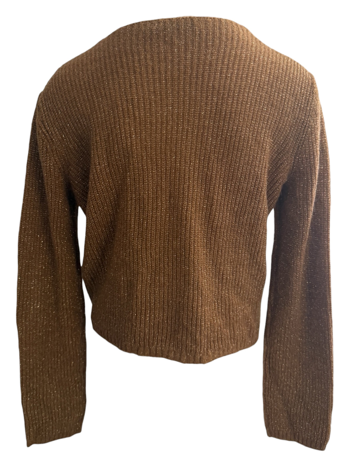 La Fee Maraboutee trui XL
