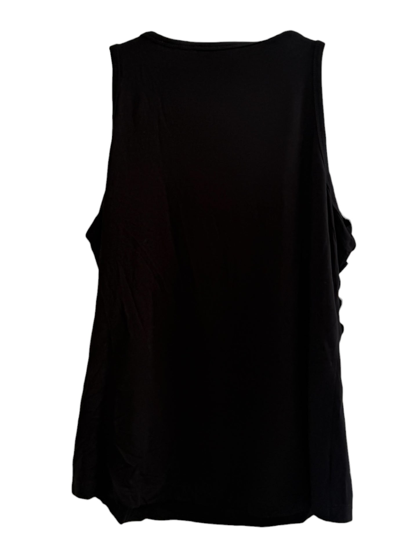 Escada top L