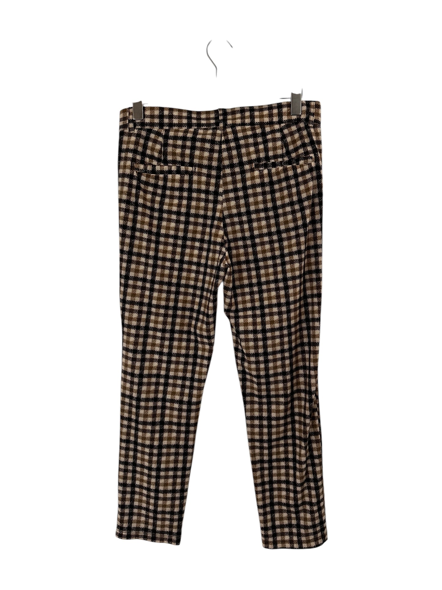 Jane Lushka broek S