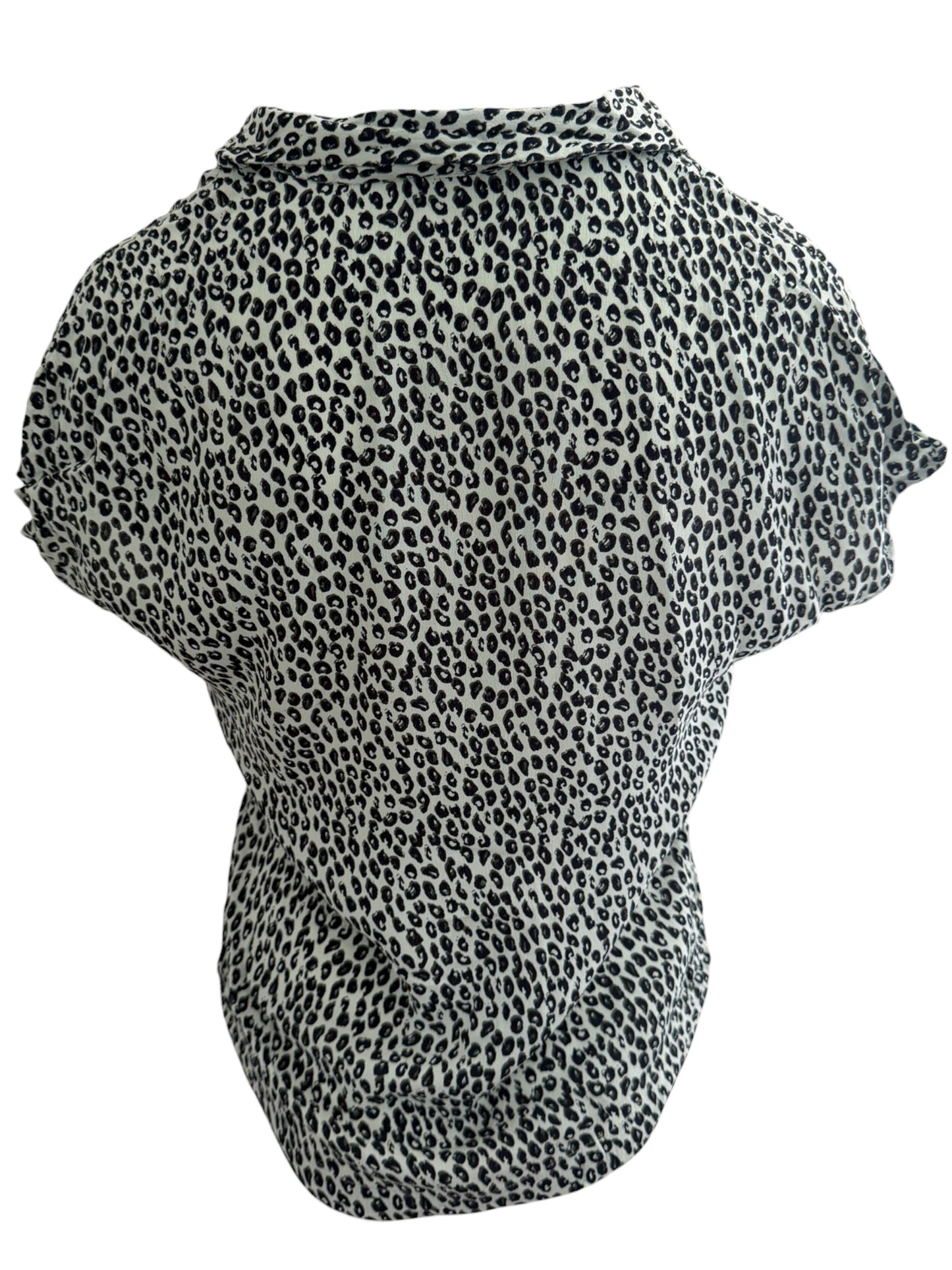 Sissy Boy shirt S