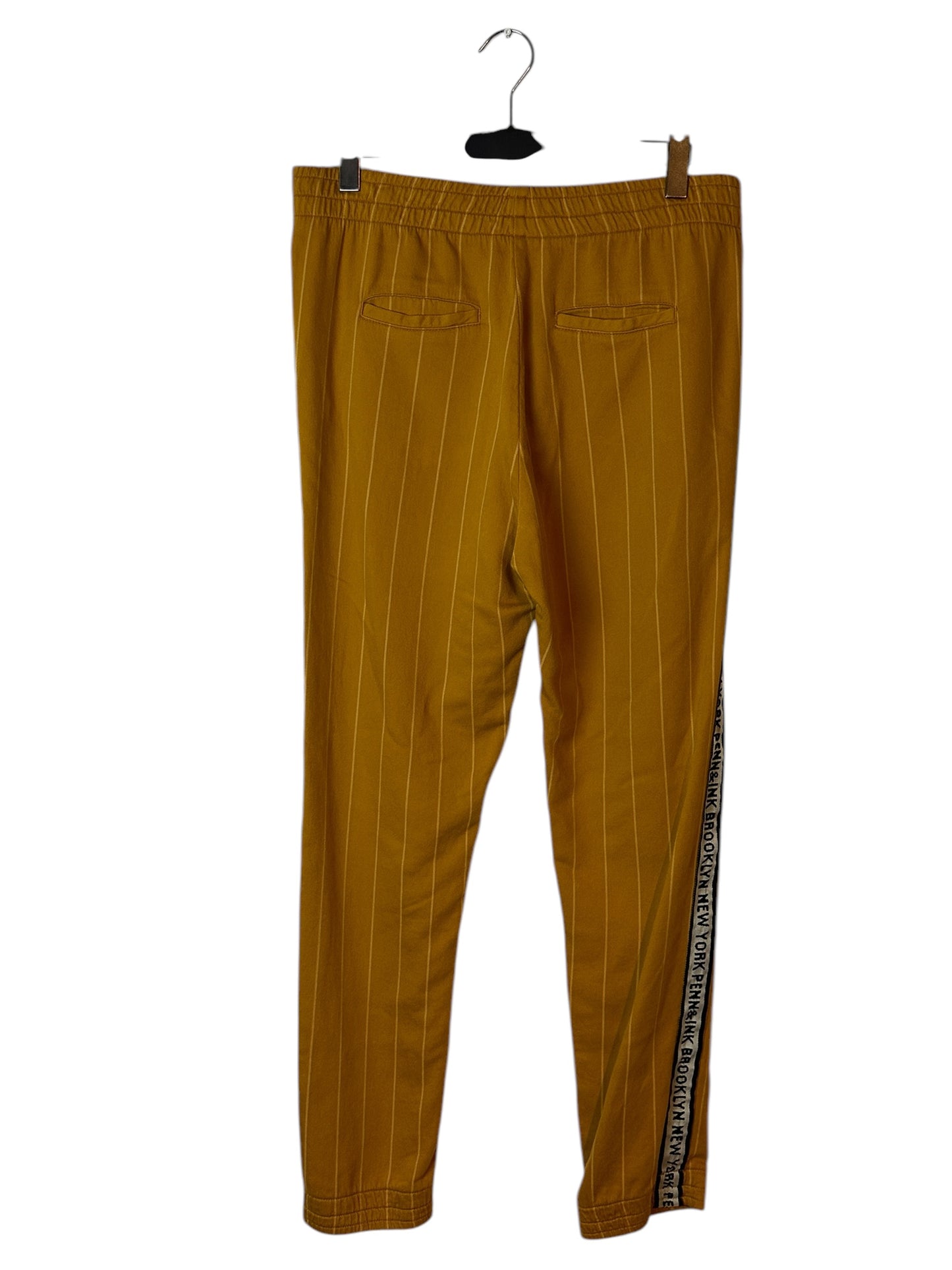 Penn & Ink broek NIEUW XL