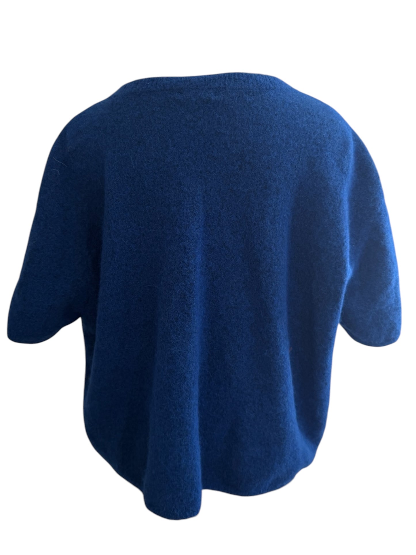 Claudia Strater trui 3XL