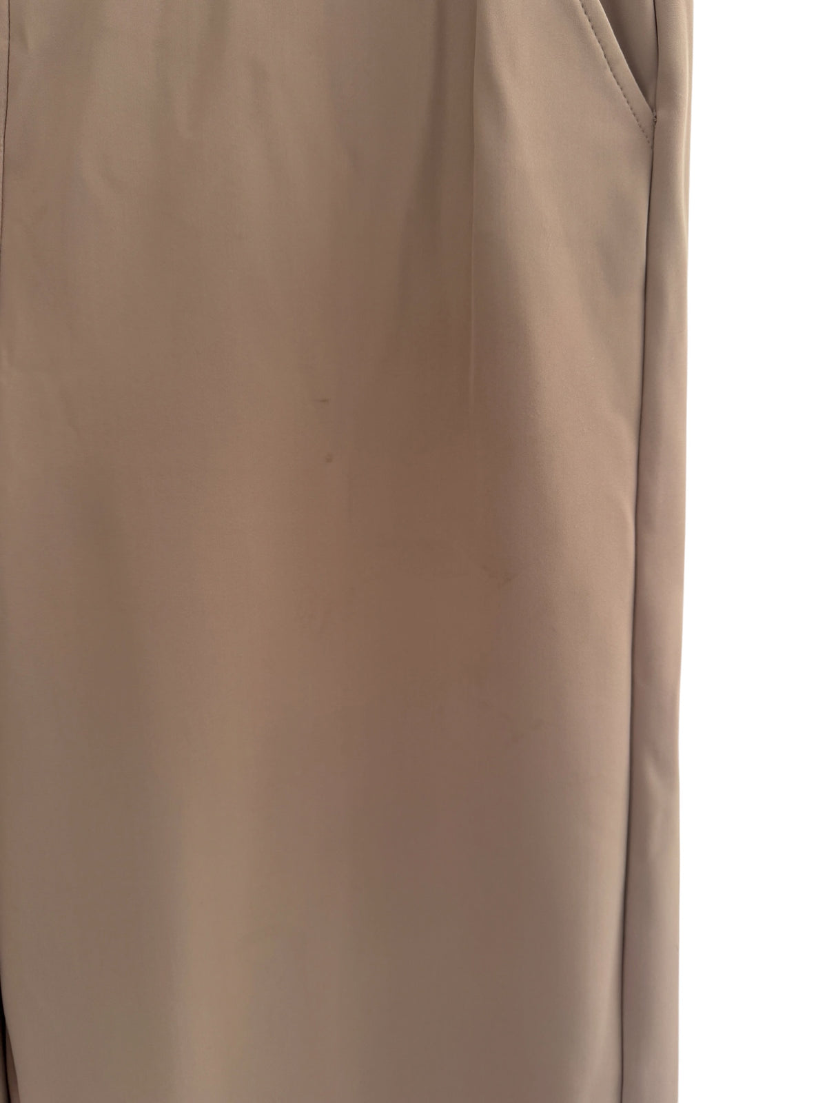 Studio Anneloes broek L (Lexie)