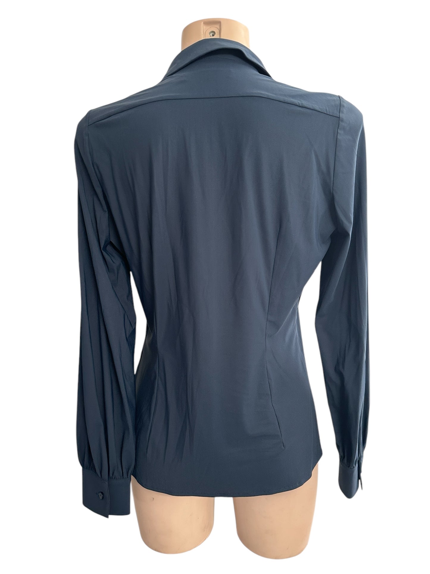 Studio Anneloes blouse S