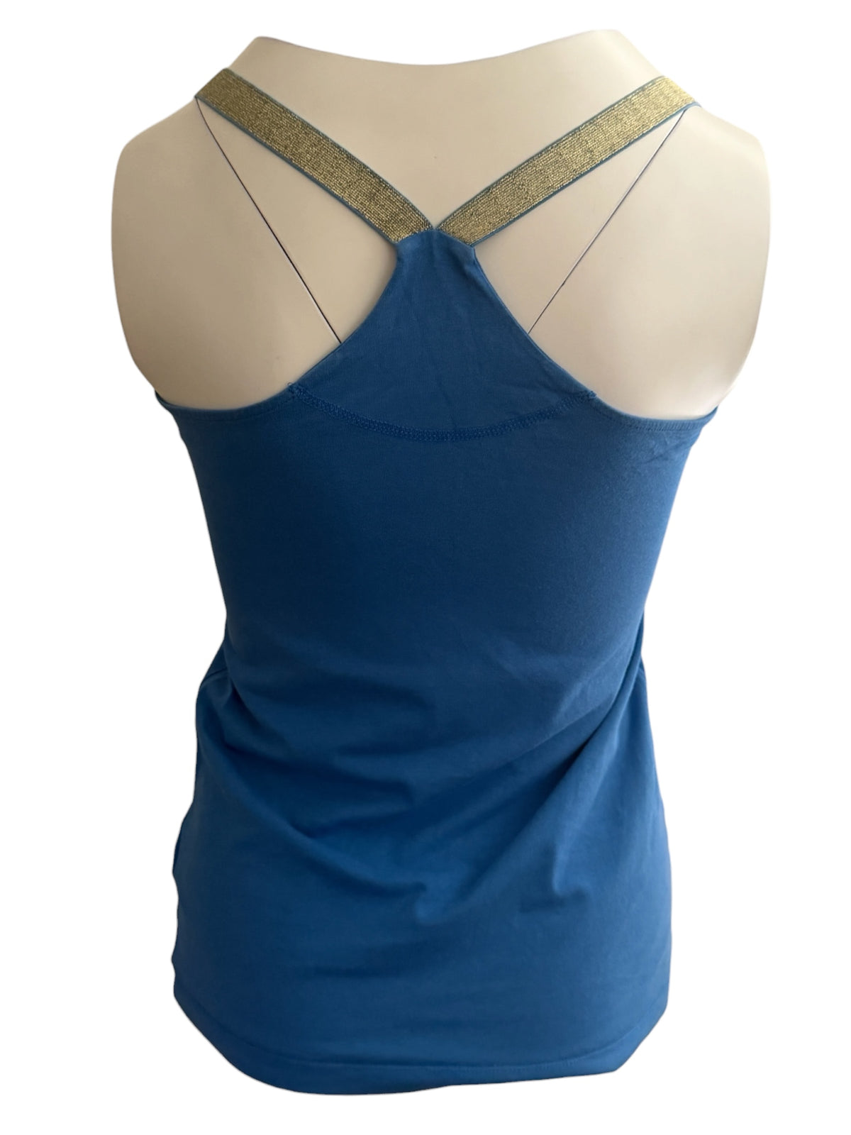 Anna van Toor top S