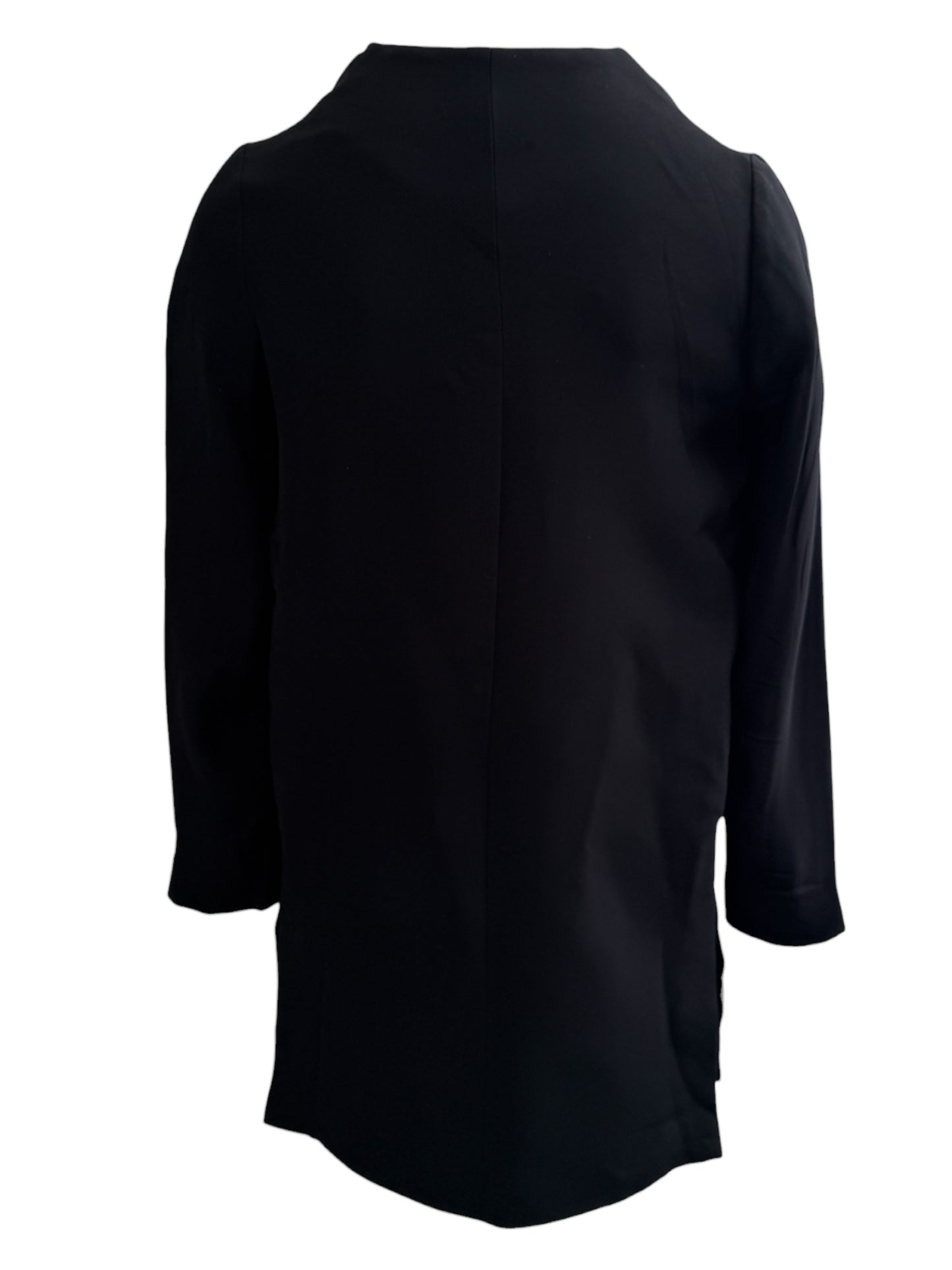COS vest XS