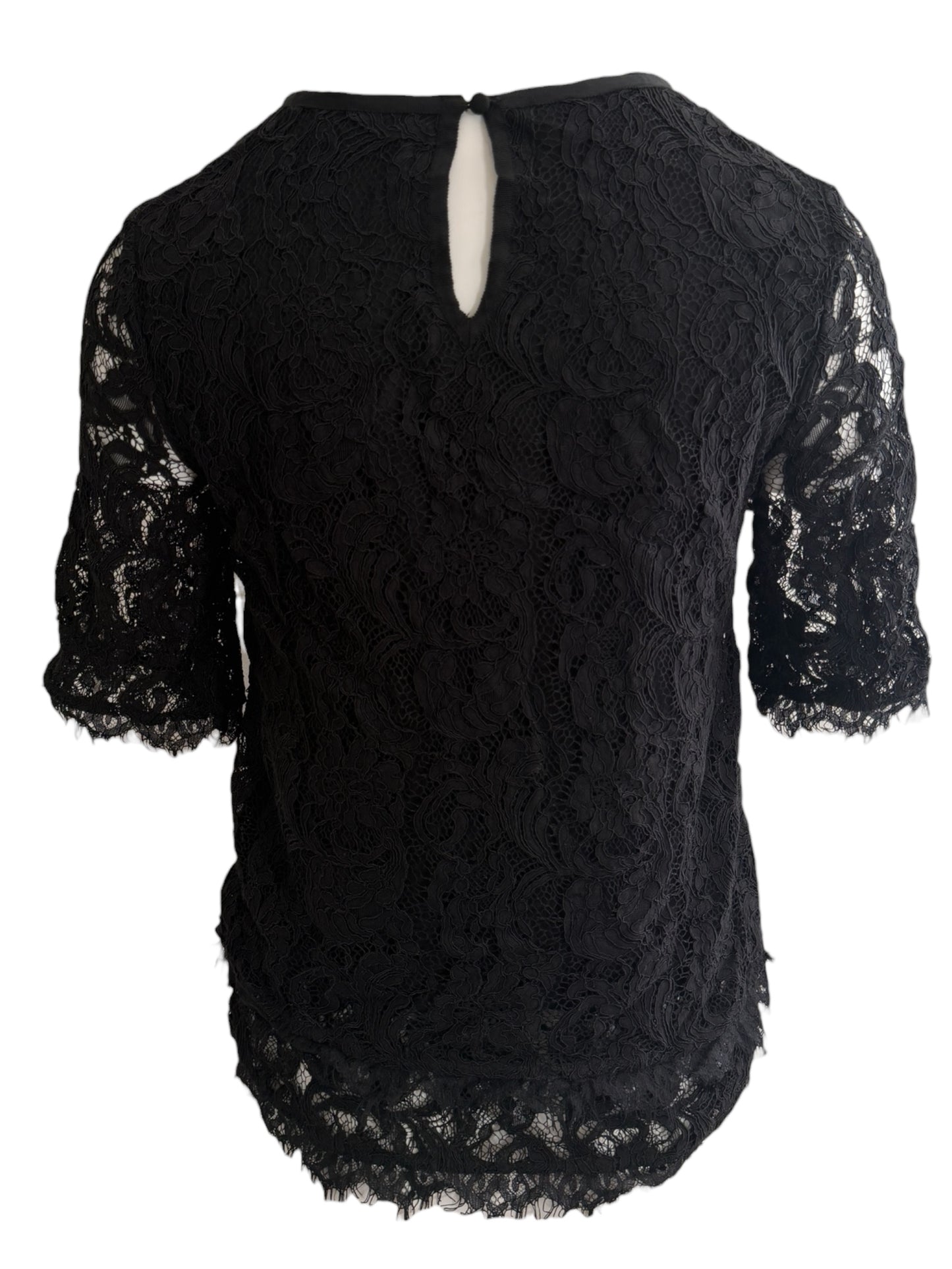Day Birger Mikkelsen shirt M