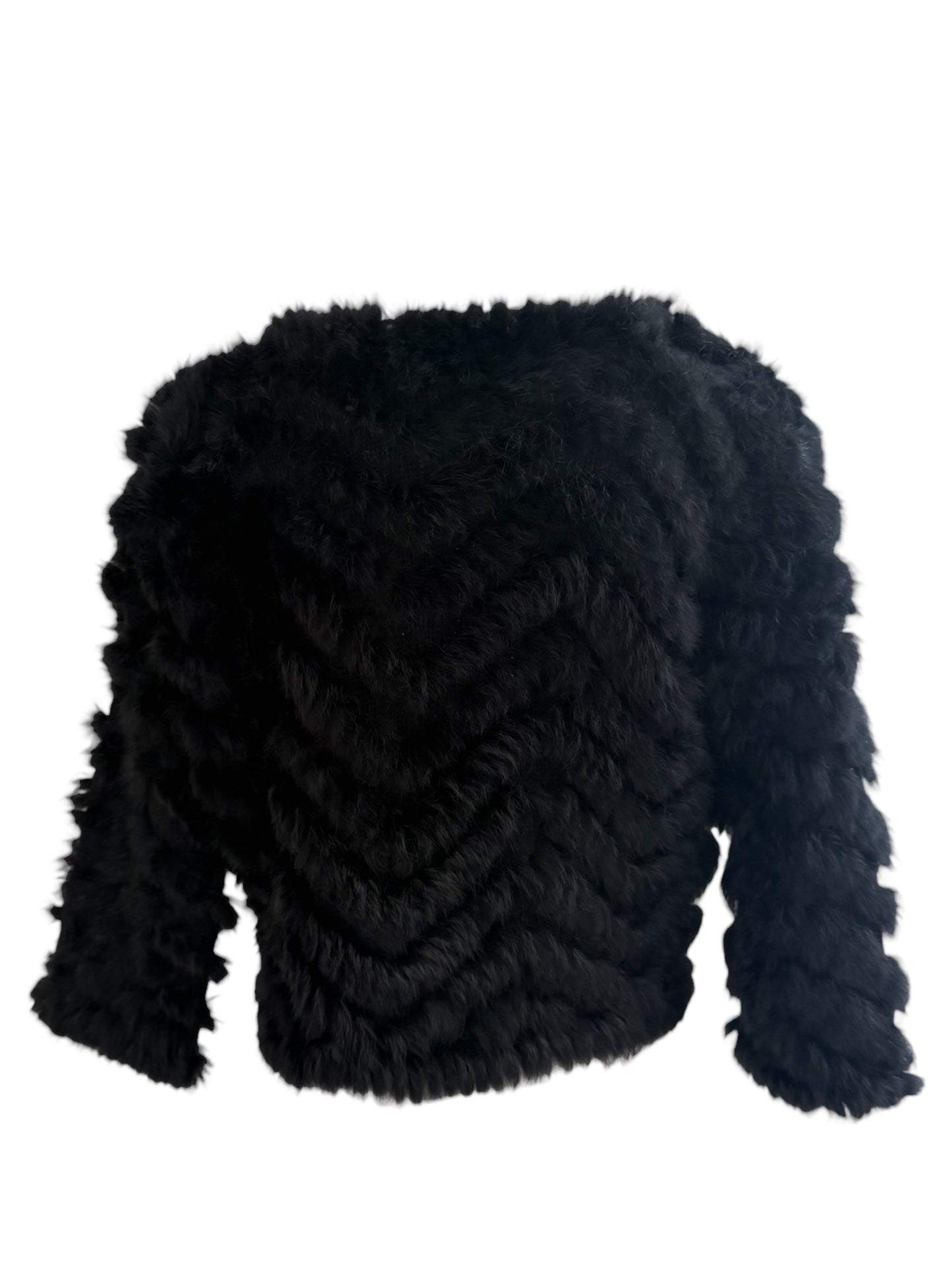 Pinko vest L