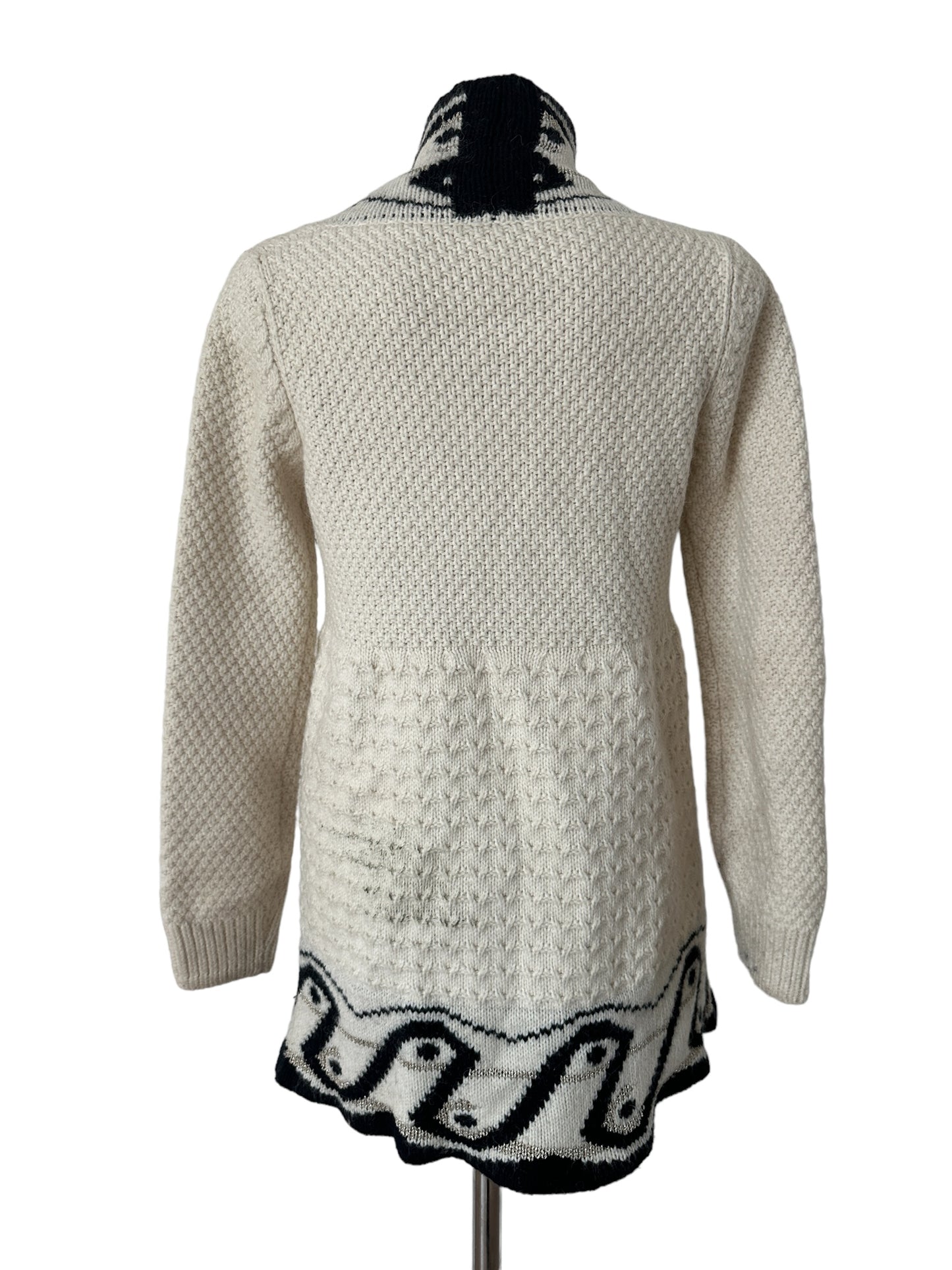 Essentiel Antwerp vest S