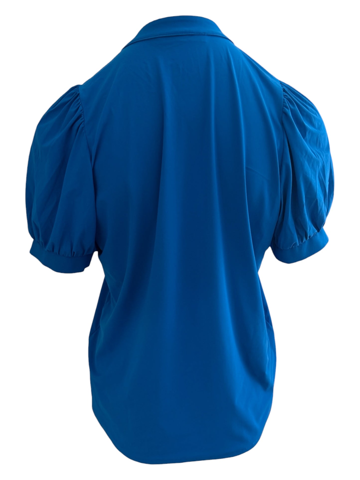 Studio Anneloes blouse XS (Teddy)