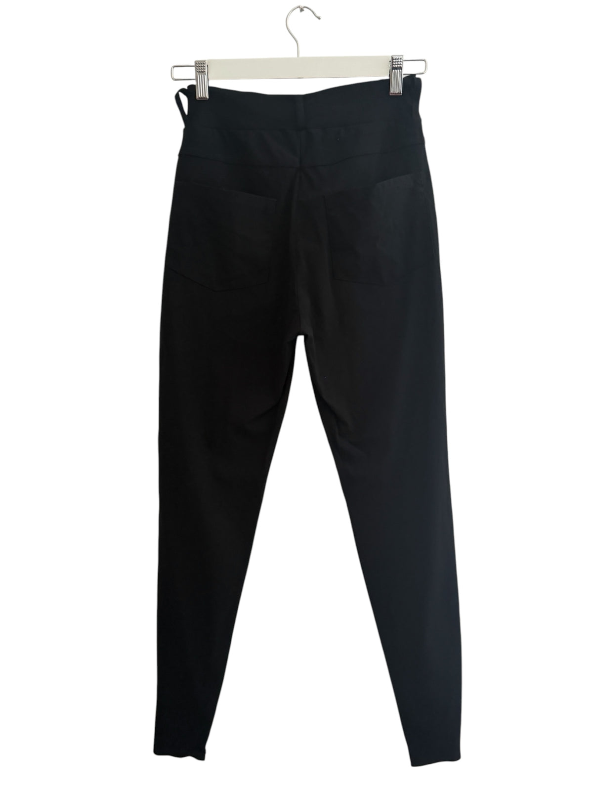Studio Anneloes broek S