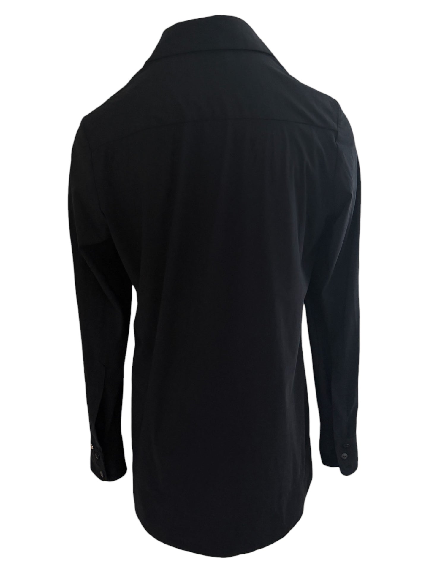 LaDress blouse M