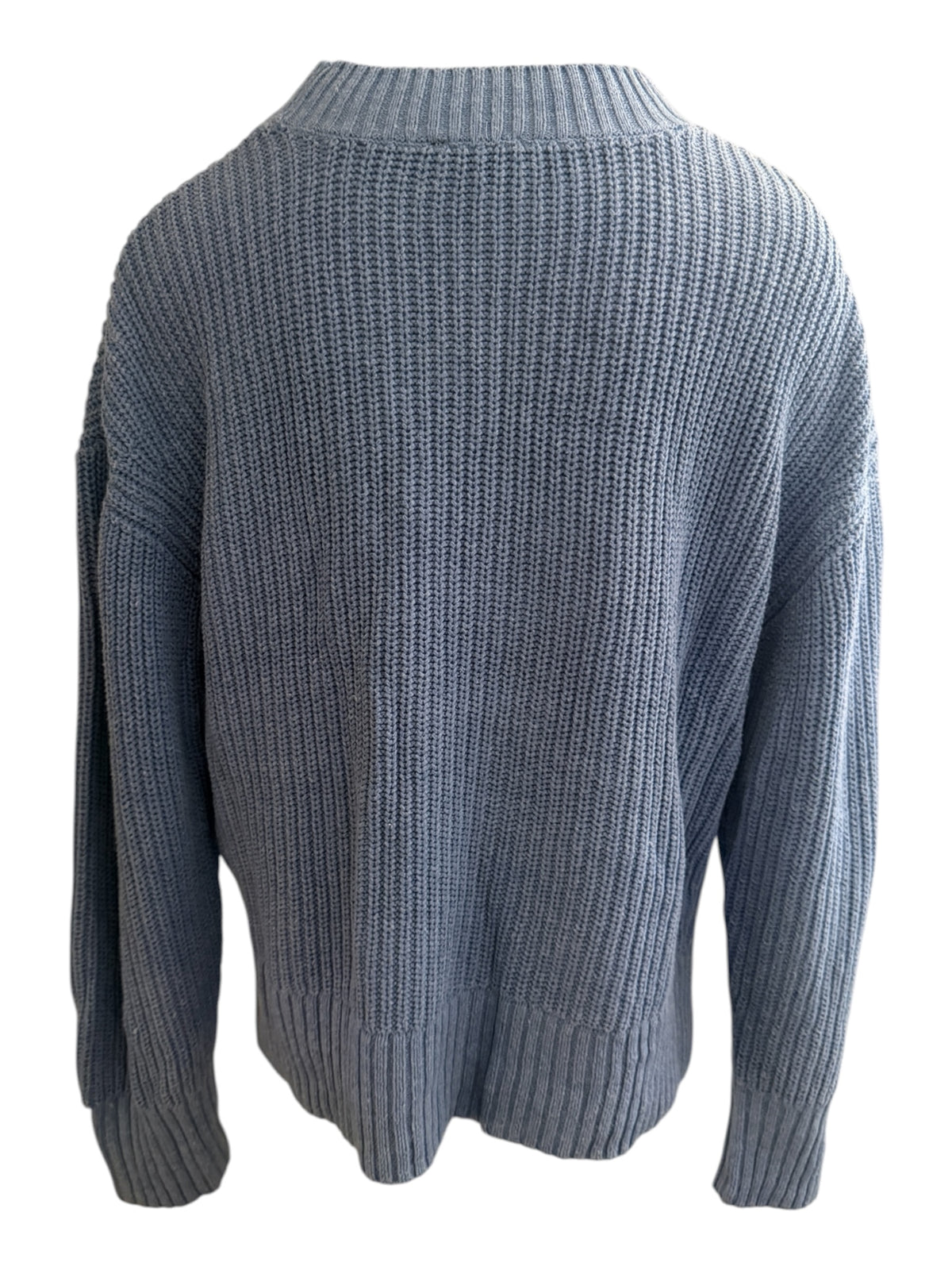 Selected Femme sweater S