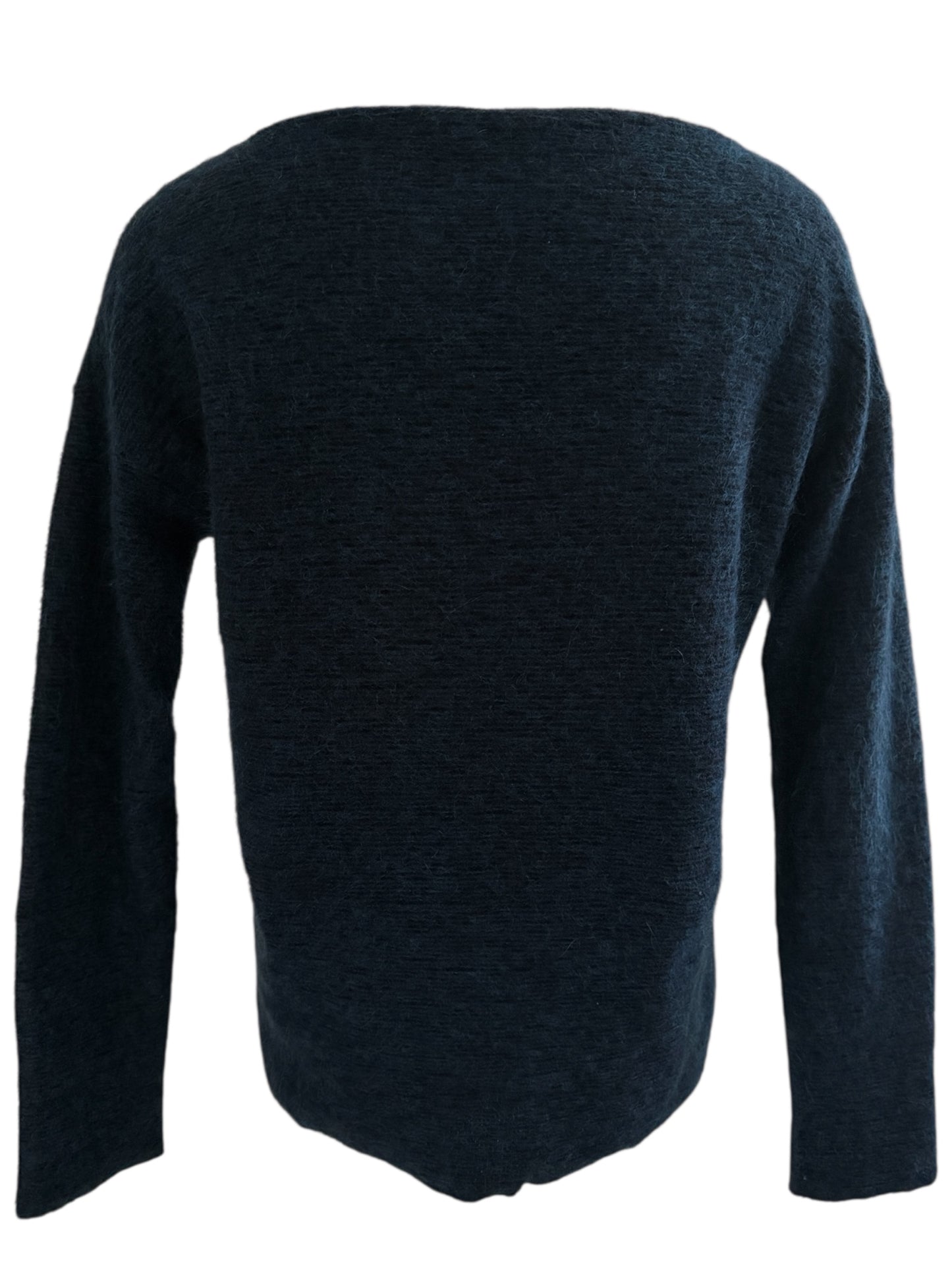 Sarah Pacini trui One Size