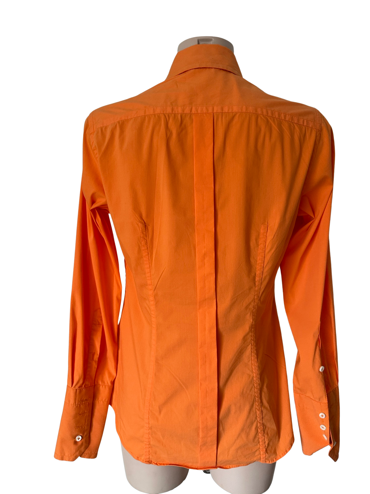 Caliban blouse L