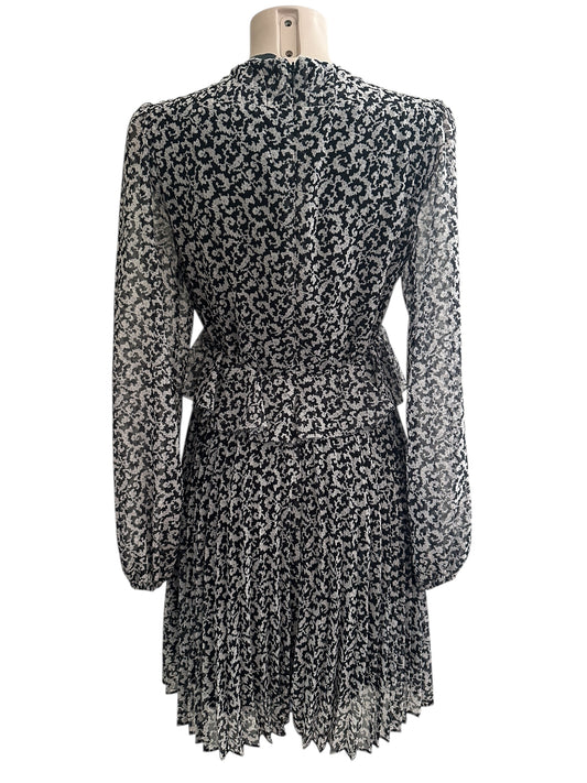 The Kooples jurk S