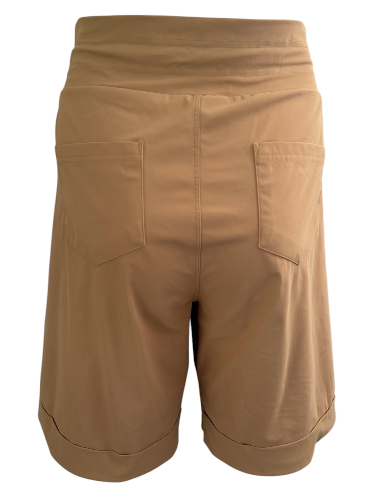 Studio Anneloes korte broek L (Bermuda)