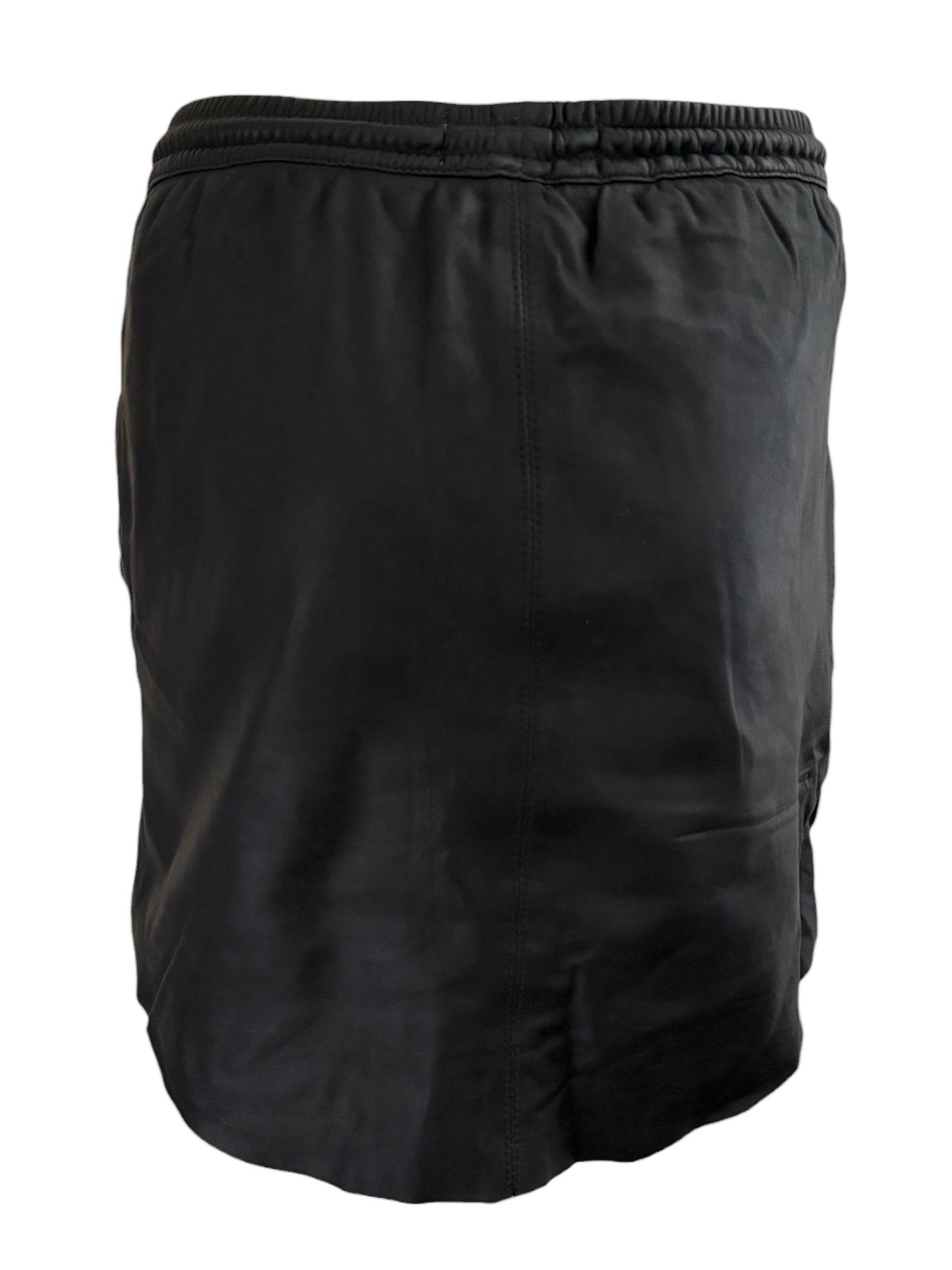Ibana rok XS
