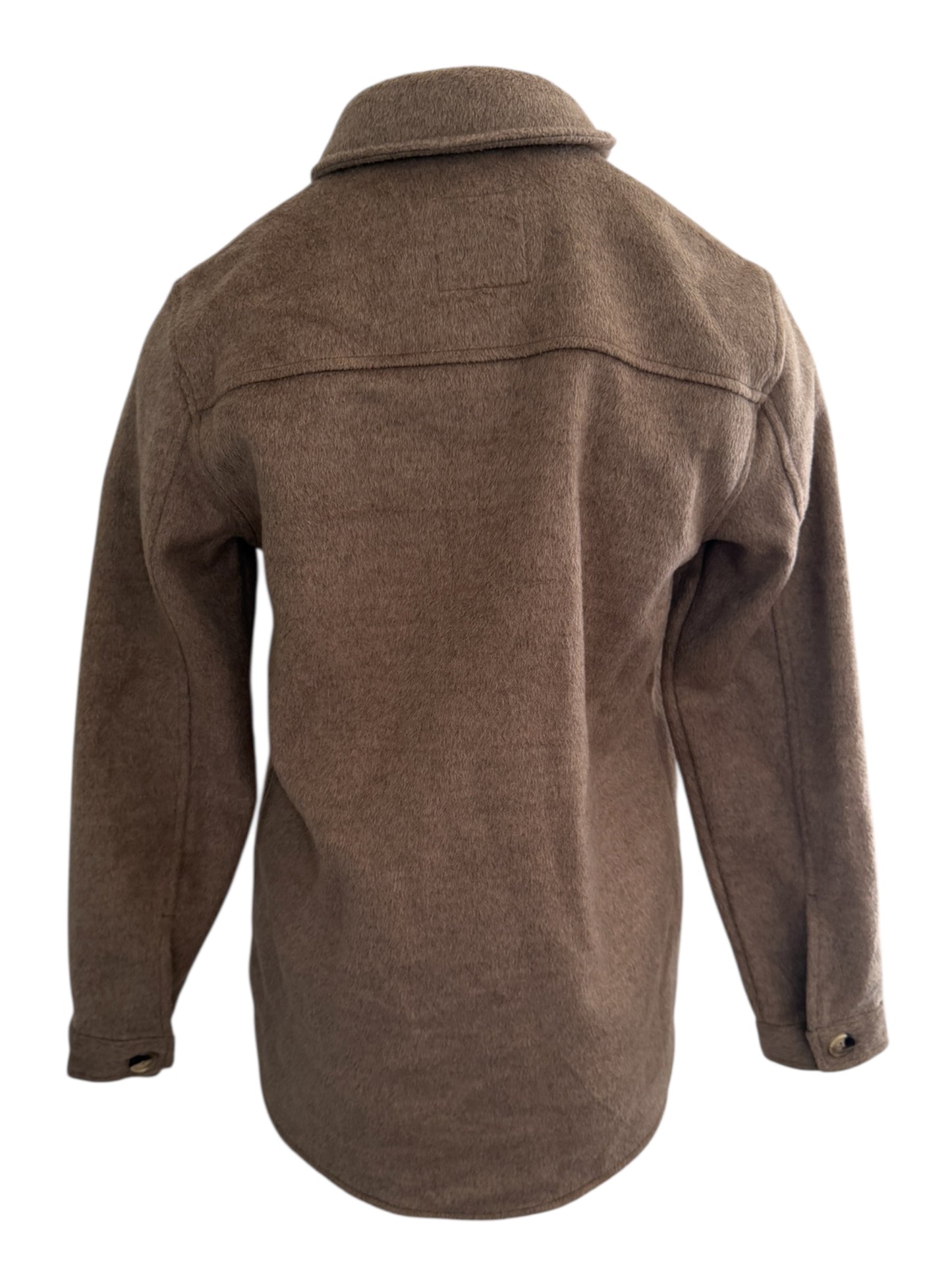 Object vest S