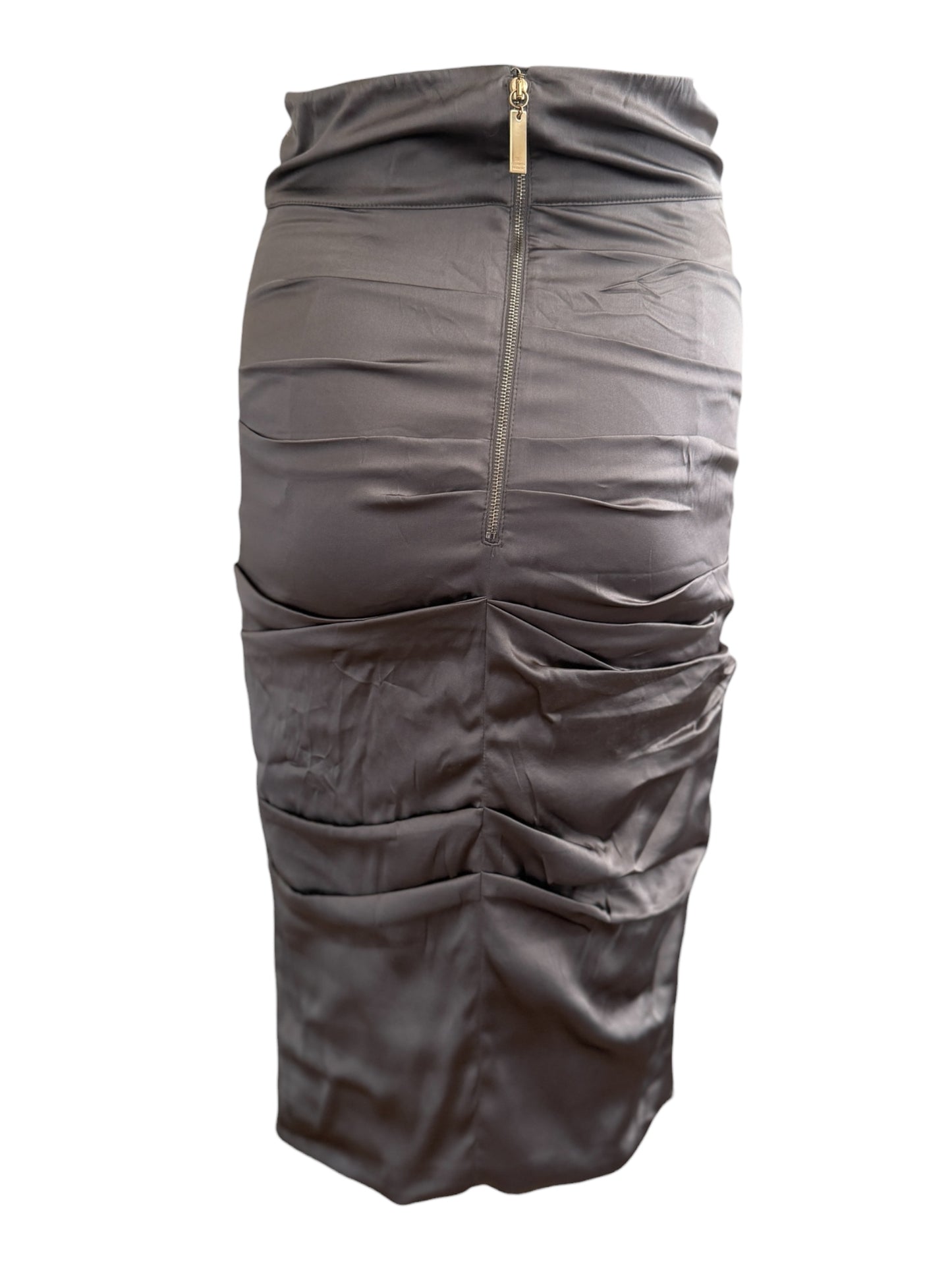 Elisabetti Franchi rok XS