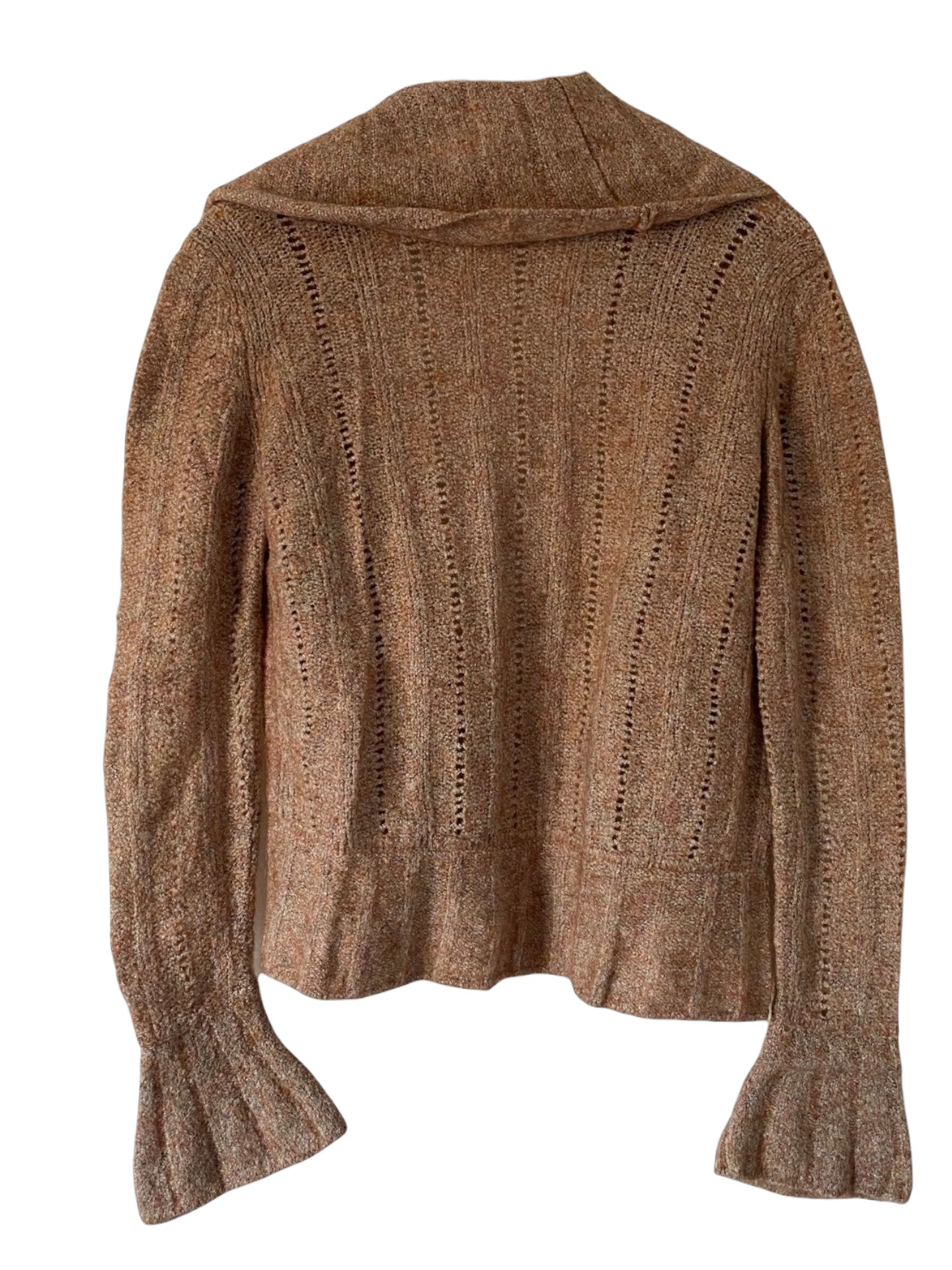 MaxMara vest M