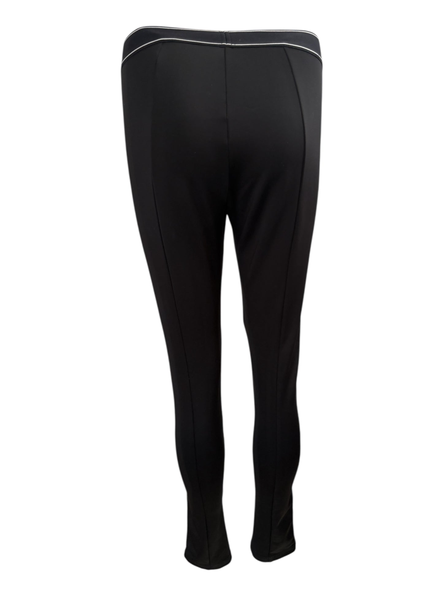 10Days broek XS