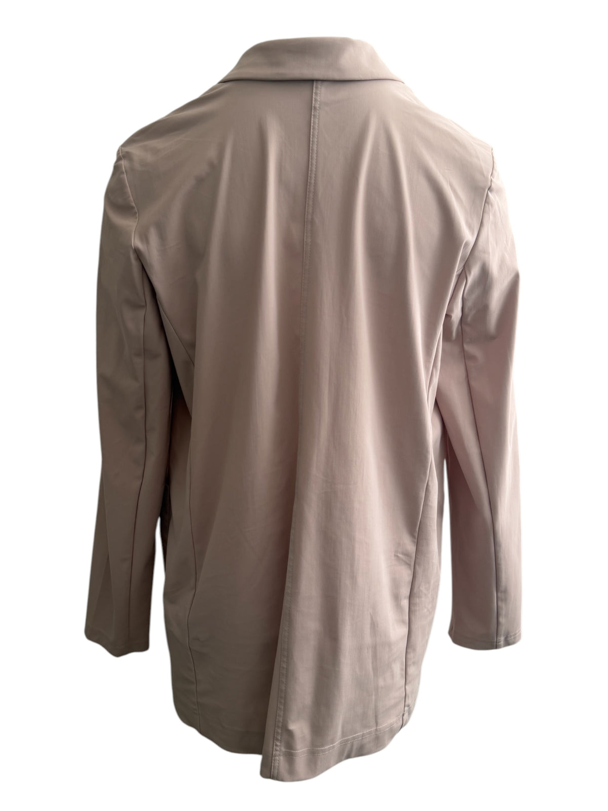 Studio Anneloes blazer size M