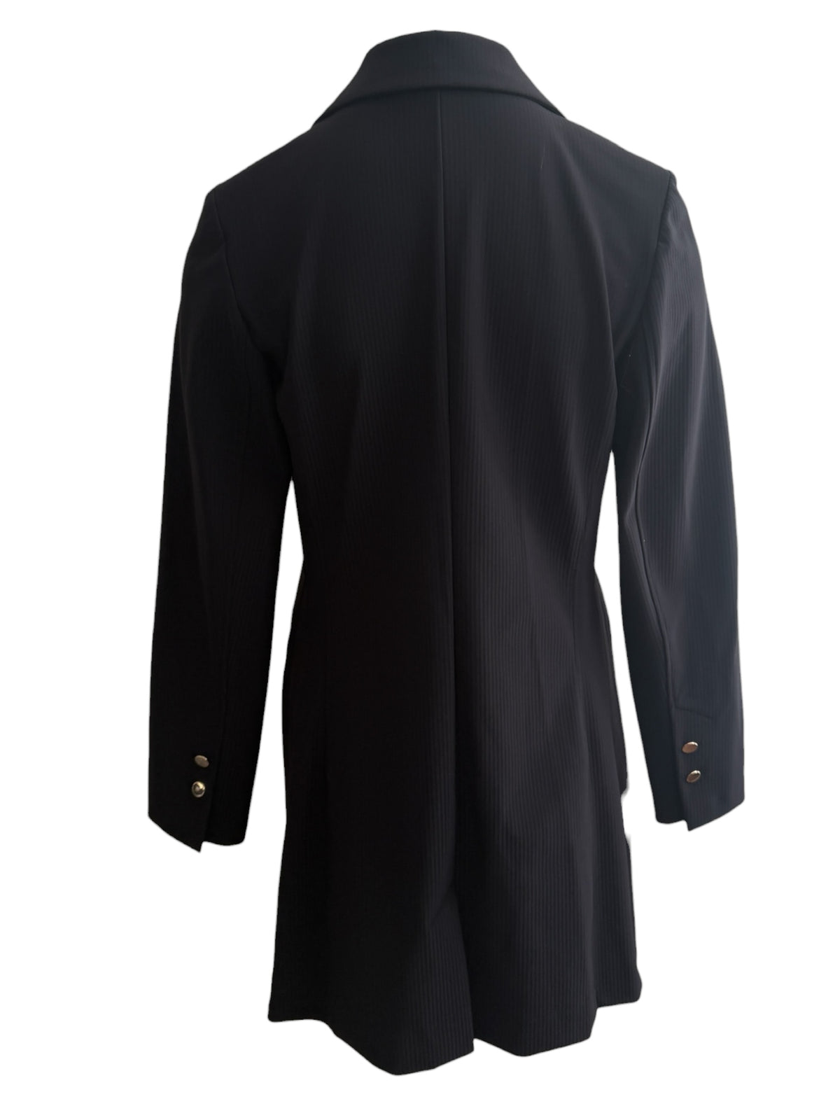 Studio Anneloes blazer M