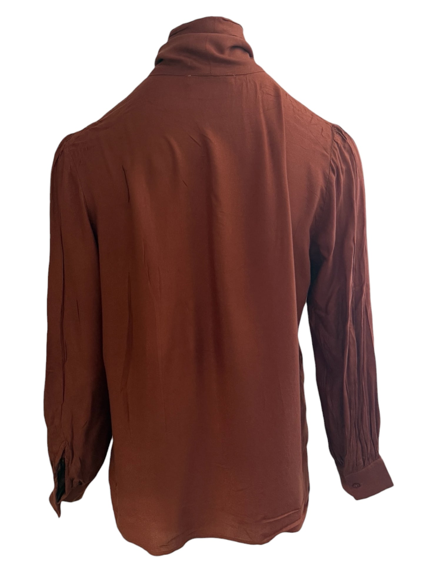 Sissy Boy blouse S