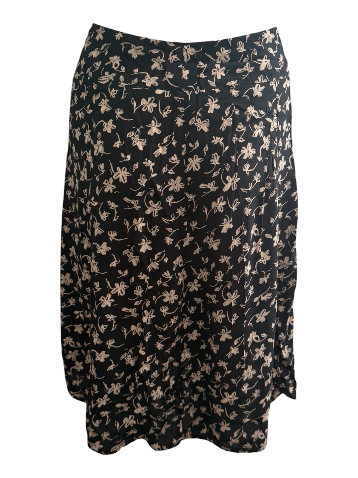 Laura Ashley skirt S