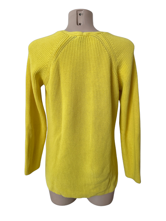 Drykorn trui XS