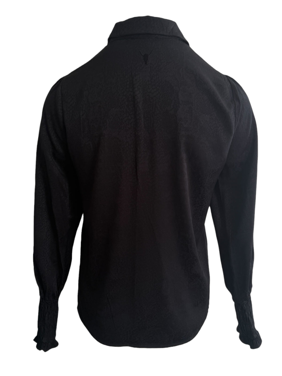 Alix blouse S
