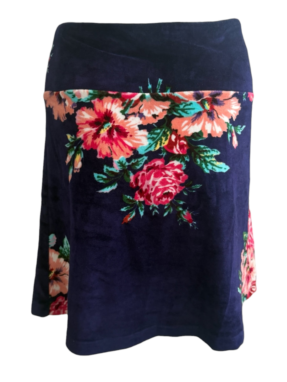 King Louie skirt M