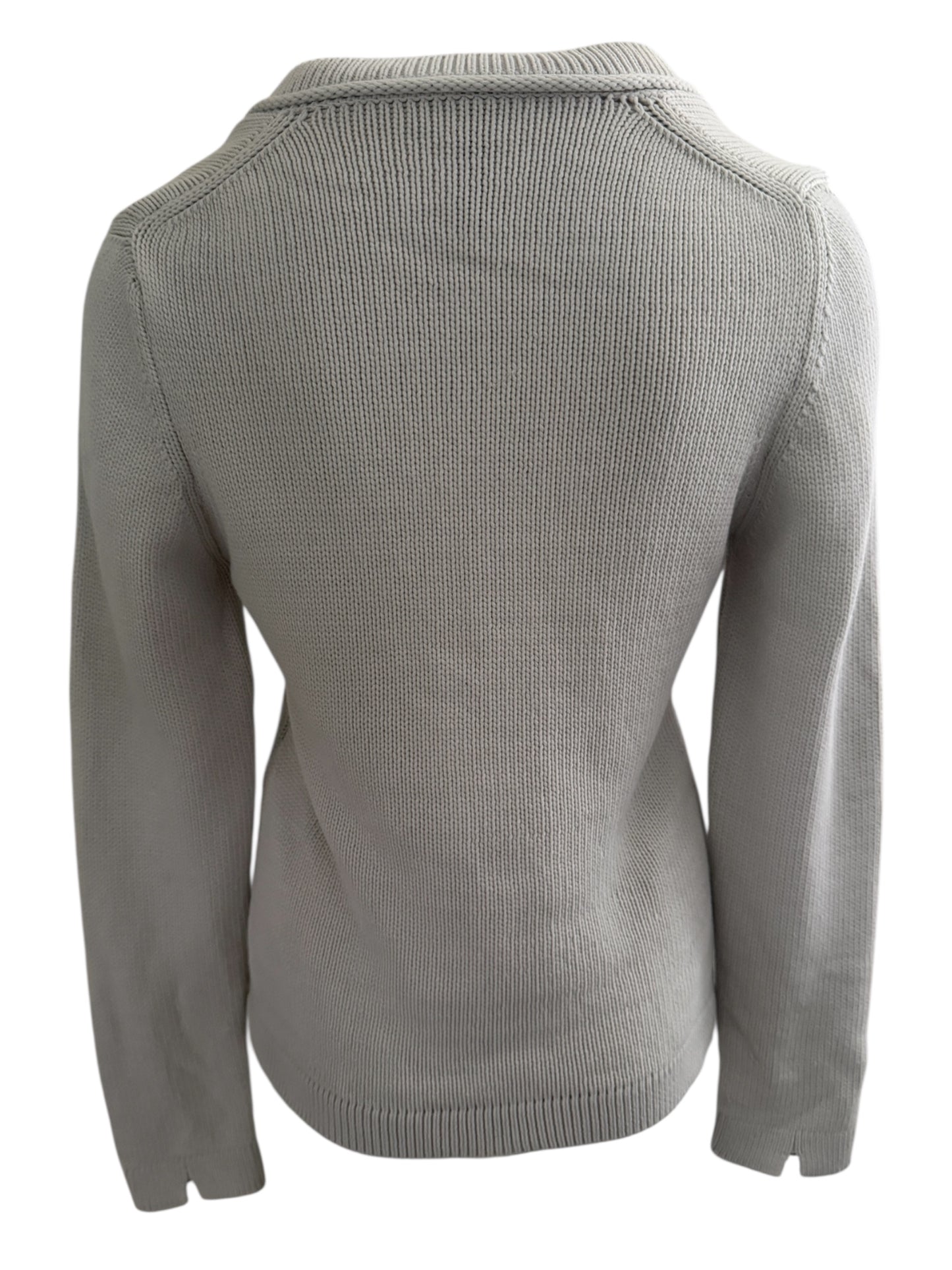 Marc Cain trui M