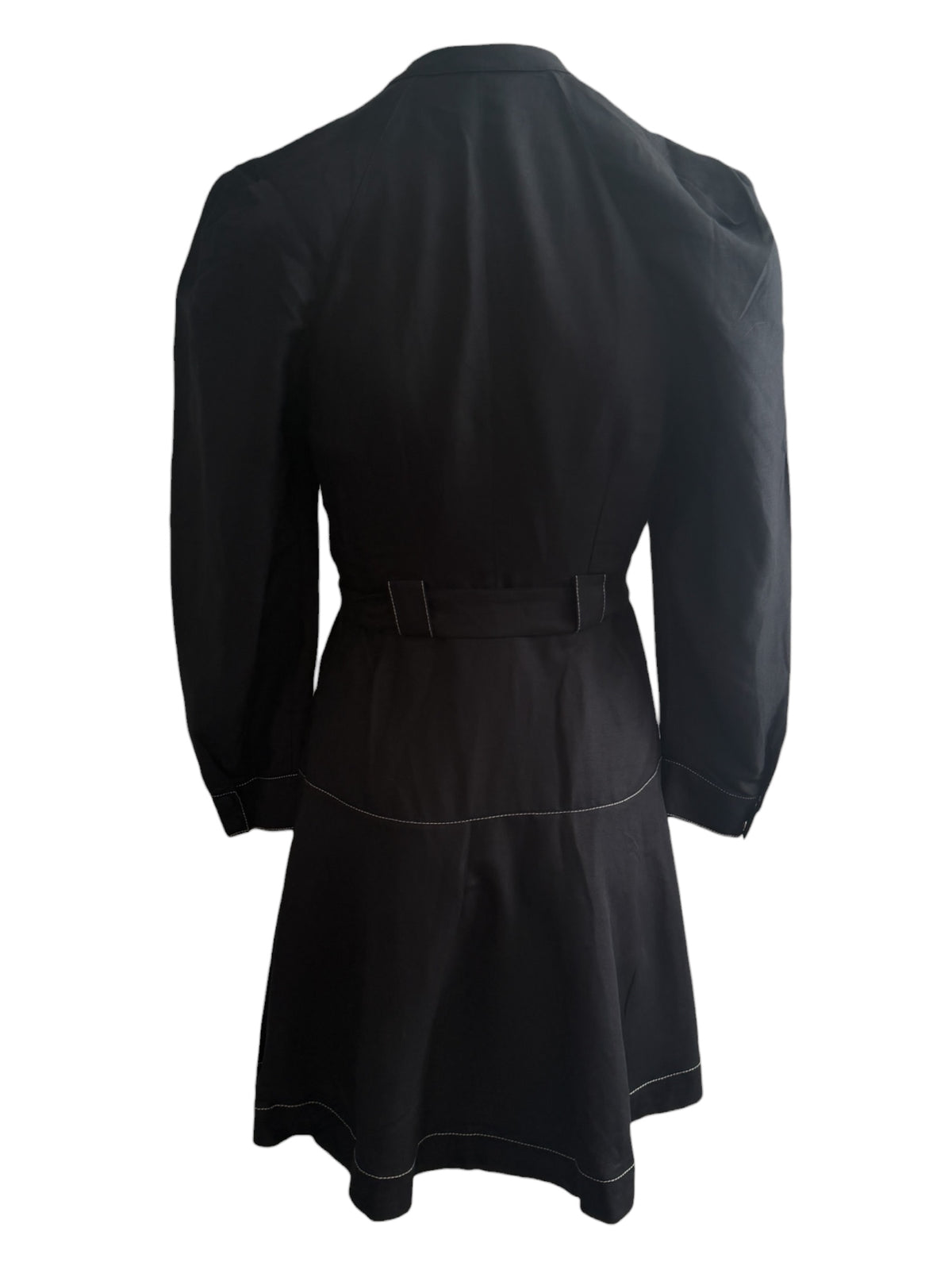Claudie Pierlot Kleid S