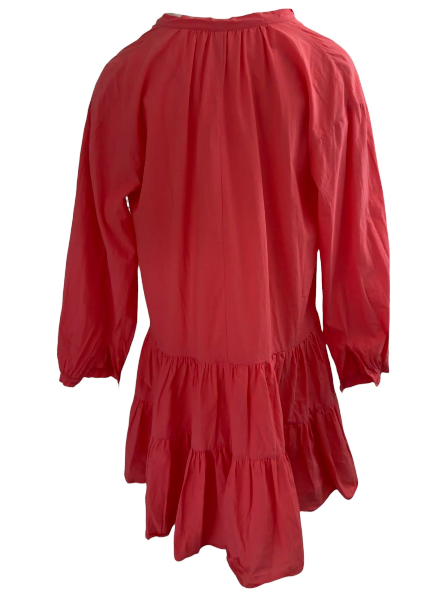 PrimaDonna jurk L/XL