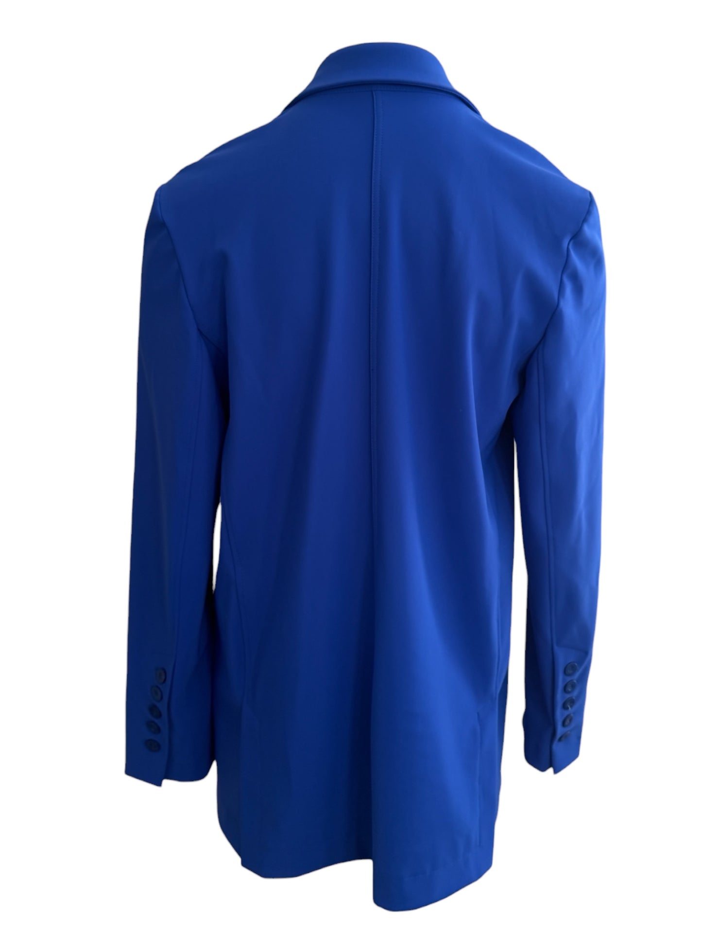 Studio Anneloes blazer M