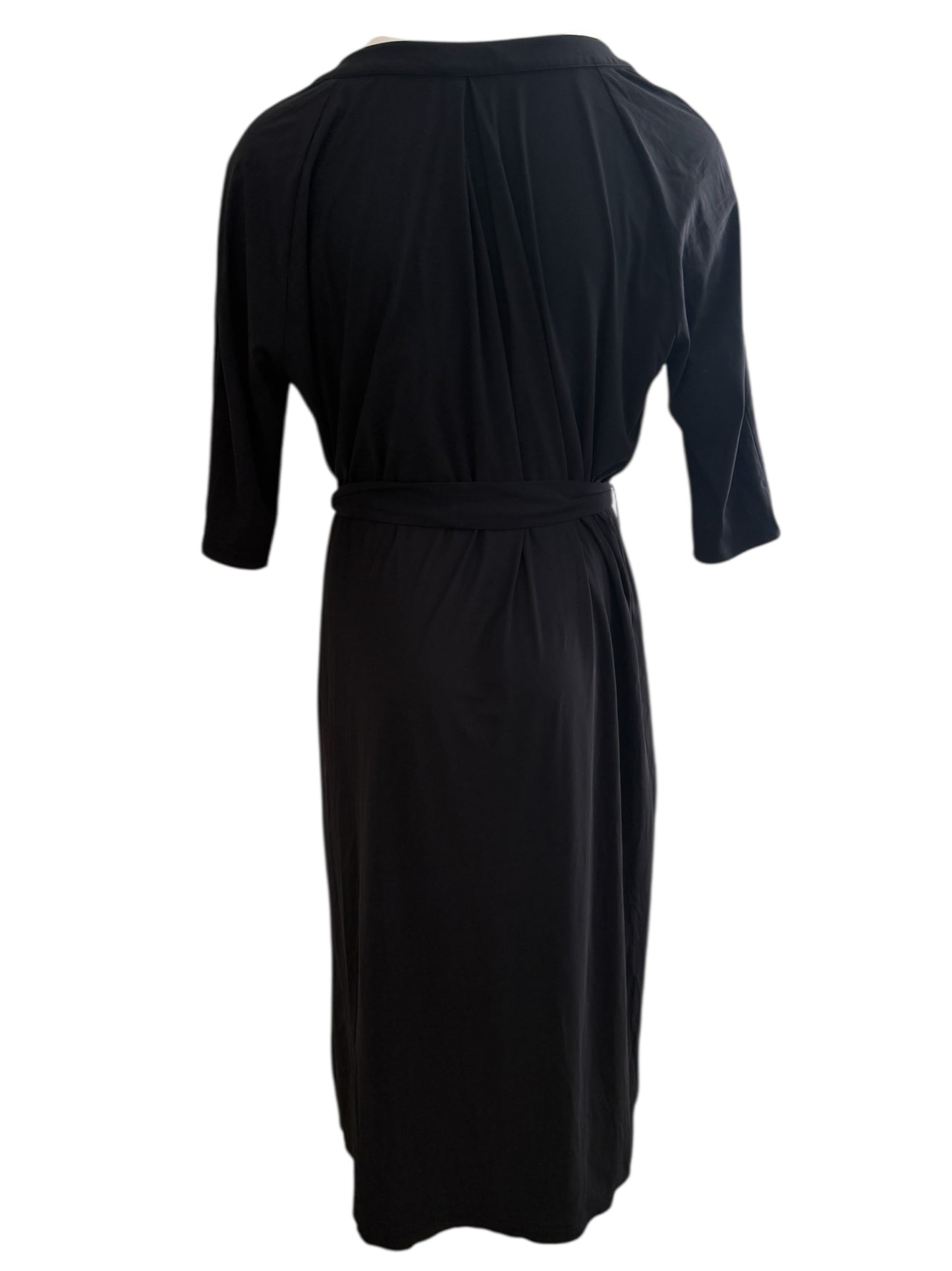 Studio Anneloes jurk XL (Makala)