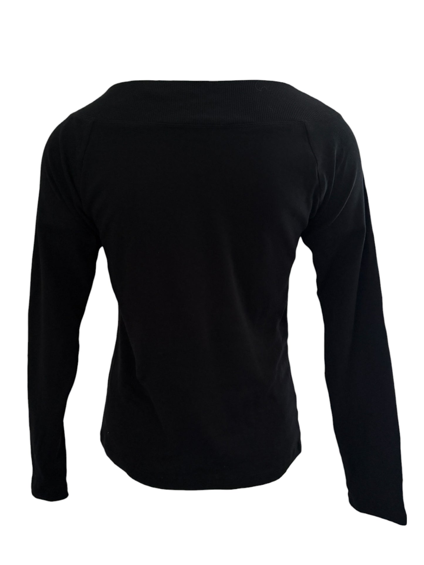 Ralph Lauren shirt lange mouw S