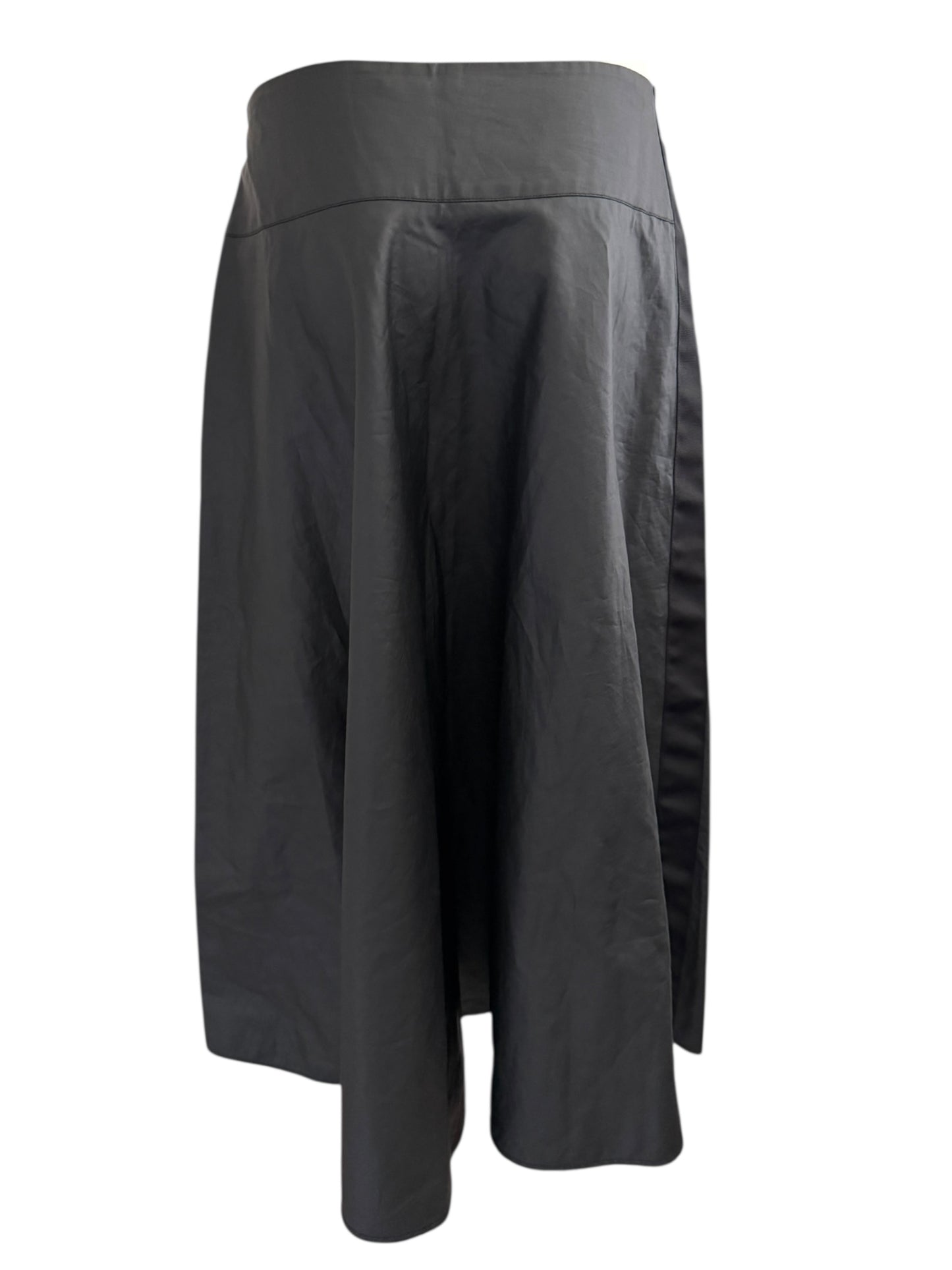 Sarah Pacini rok L
