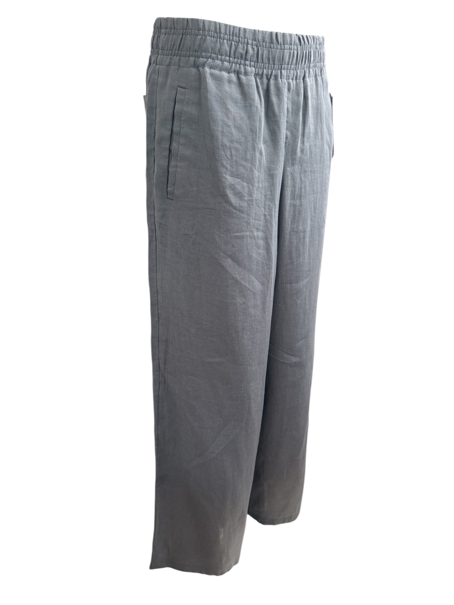 Drykorn broek NIEUW 29-34